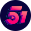 chiguabaoliao3a.cc favicon